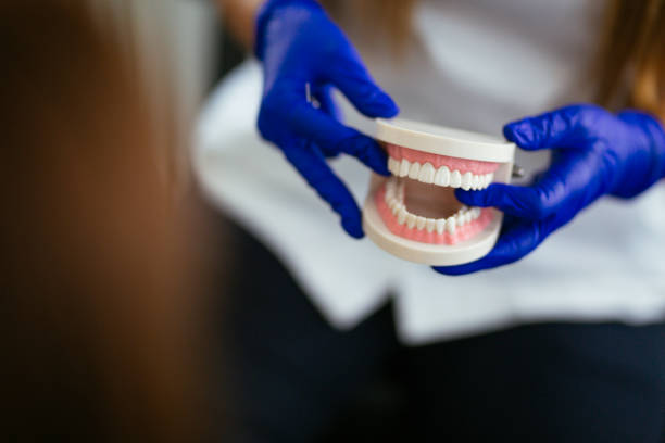 Best Oral Cancer Screening  in Bayou Country Clu, LA