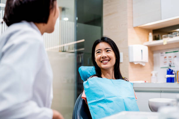Best Pediatric Dentistry  in Bayou Country Clu, LA