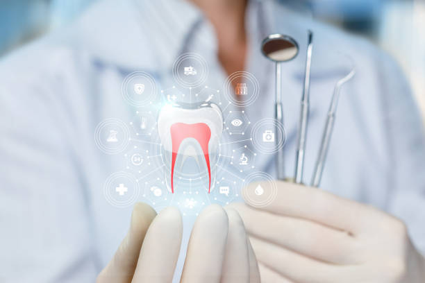 Best Periodontal (Gum) Disease Treatment  in Bayou Country Clu, LA