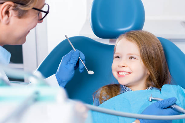 Best Preventive Dentistry  in Bayou Country Clu, LA