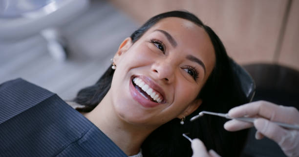 Best TMJ/TMD Treatment  in Bayou Country Clu, LA
