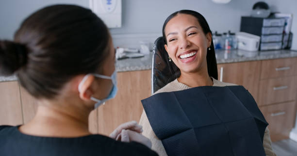 Best Invisalign and Clear Aligners  in Bayou Country Clu, LA